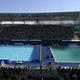 (Photo: Getty Images, Christophe Simon/AFP)